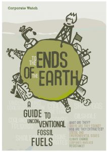 EotE cover graphic.jpg